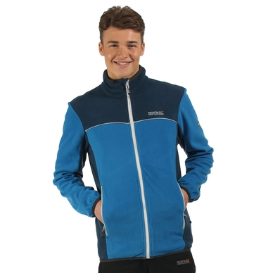 Vest Regatta Heaton Imperial Blue