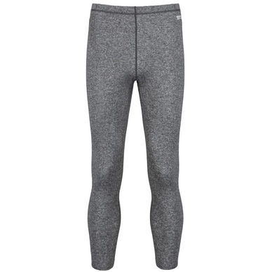 Leggings Regatta Vettis Pant Rock Grey Herren