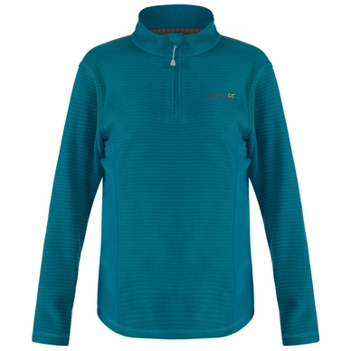 Pullover Regatta Embraced Deep Lake Damen