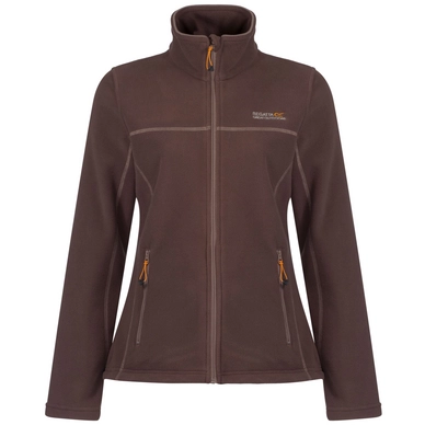 Veste Regatta Nova IIII Coconut