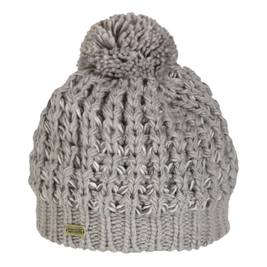Muts Regatta Arktik Hat Barley