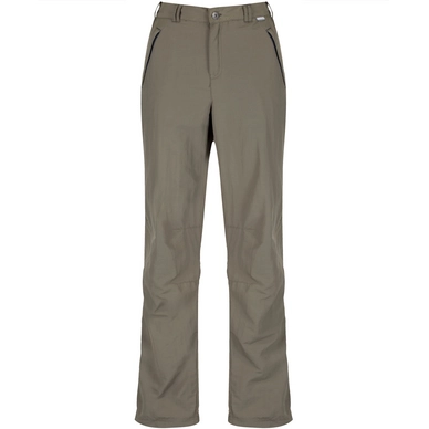 Broek Regatta Womens Chaska Tree Top