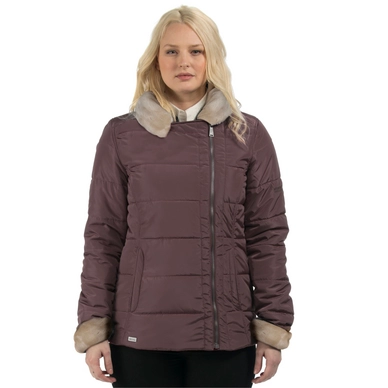 Jacket Regatta Wren Coconut