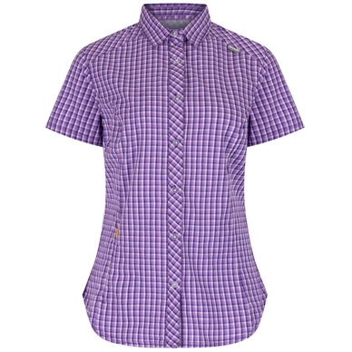Bluse Regatta Honshu Juniper Damen