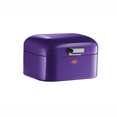 Aufbewahrungsbox Wesco Mini Grandy Indigo