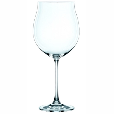 Wijnglas Nachtmann Vivendi 897 ml (4-Delig)