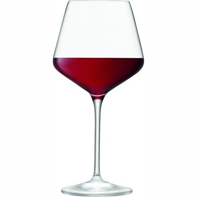 Wijnglas L.S.A. Cellar 600 ml (6-Delig)
