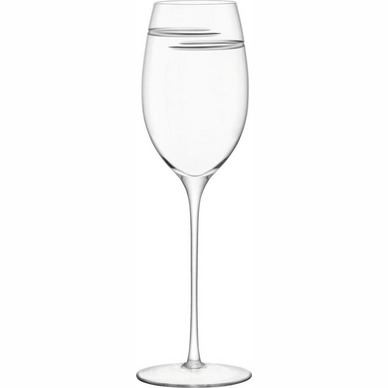 Wijnglas L.S.A. Verso 340 ml (2-Delig)