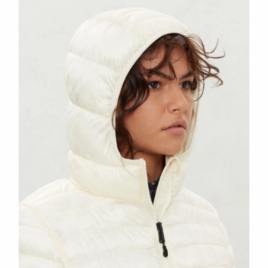 Napapijri aerons sales wom long