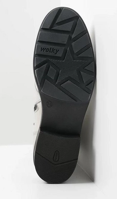 Wit 2