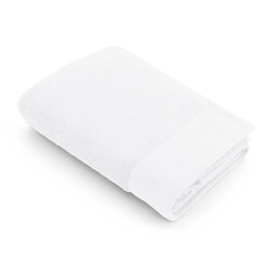 Handtuch Walra Soft Cotton Terry Weiß (50 x 100 cm)