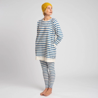 Woman_FW2020_ 1249