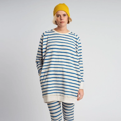 Woman_FW2020_ 1252