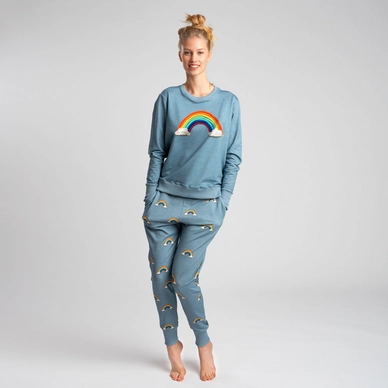 Woman_FW2020_ 1272