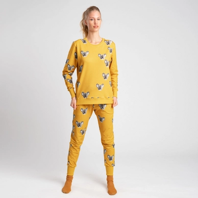 Woman_FW2020_ 2185