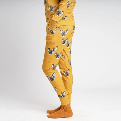 Woman_FW2020_ 2188