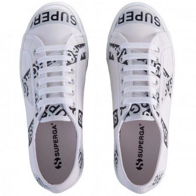 Women 2790 Lettering wit 3