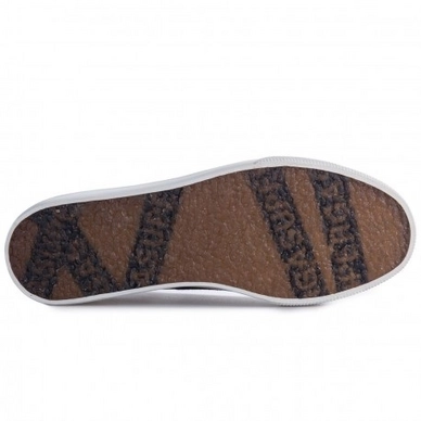 Women 2790 Lettering zwart 4