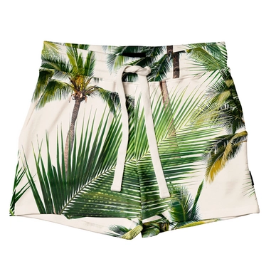 Shorts SNURK Women Palm Beach