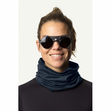 Ws-Activist-Neck-Gaiter_Deep-Sea-Blue_330354_198_P_F_C_low