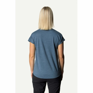 Ws-Activist-Tee_Baltic-Blue_137874_A54_P_B_1572_C_low