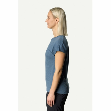Ws-Activist-Tee_Baltic-Blue_137874_A54_P_S_1571-_C_low