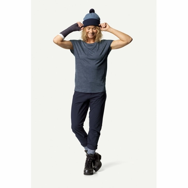 Ws-Activist-Tee_Bucket-Blue_137874_081_S_72