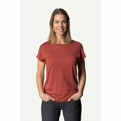 Ws-Activist-Tee_Deep-Red_137874_A75_P_F_1513_C_low