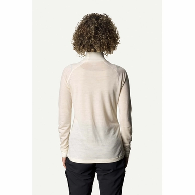 Ws-Activist-Turtleneck_Sugar-Snow_130054_229_P_B_1923_C_low