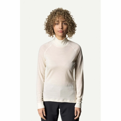 Ws-Activist-Turtleneck_Sugar-Snow_130054_229_P_F_1910_C_low