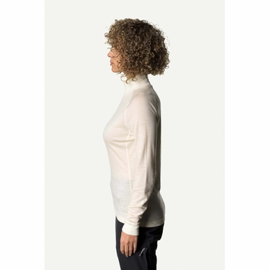 Ws-Activist-Turtleneck_Sugar-Snow_130054_229_P_S_1912_C_low