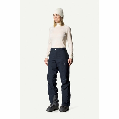 Ws-Activist-Turtleneck_SugarSnow_Set