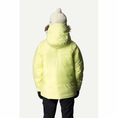 Ws-Bouncer-Jacket_Post-It-Yellow_100244_A79_P_B_2091_C_low
