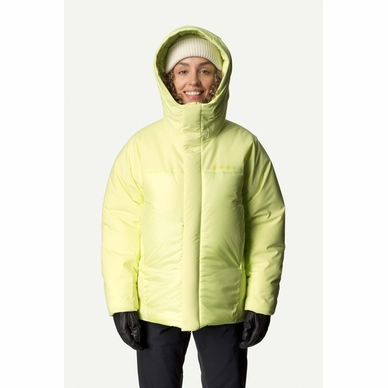 Ws-Bouncer-Jacket_Post-It-Yellow_100244_A79_P_F_2083_C_low
