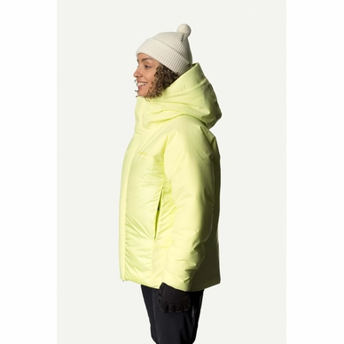 Ws-Bouncer-Jacket_Post-It-Yellow_100244_A79_P_S_2087_C_low