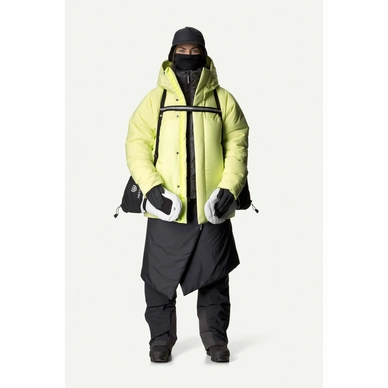 Ws-Bouncer-Jacket_Post-It-Yellow_100244_A79_S_0147_C_low