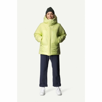 Ws-Bouncer-Jacket_Post-It-Yellow_100244_A79_S_0222_C_low