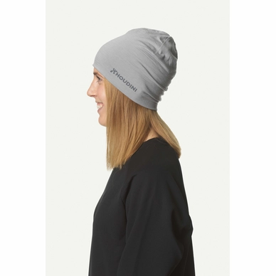 Ws-Desoli-Hat_Cloudy-Gray_358454_A87_P_S_3128_C_low