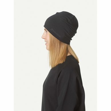 Ws-Desoli-Hat_True-Black-True-Black_358454_074_P_S_3130-_C_low