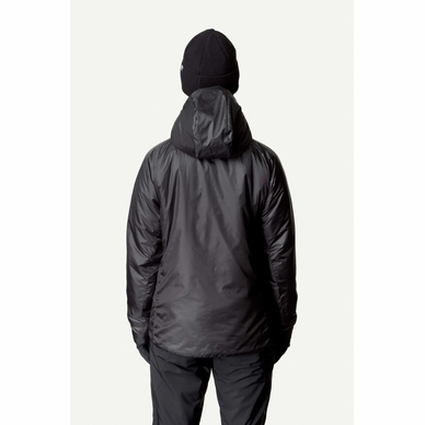 Ws-Dunfri_True-Black_820002_900_P_B_1761-_C_low