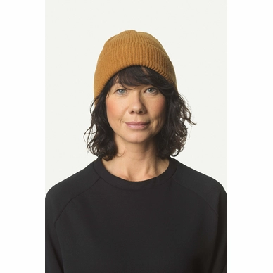 Ws-Hut-Hat_Hazel_378674_A77_P_F_2992_C_low
