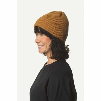 Ws-Hut-Hat_Hazel_378674_A77_P_S_2993_C_low