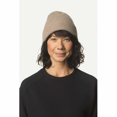 Mütze Houdini Hut Hat Unisex Misty Beach | Outdoorsupply.de