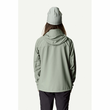 Ws-Pace-Jacket_Frost-Green_800054_A82_P_B_0770_C_low