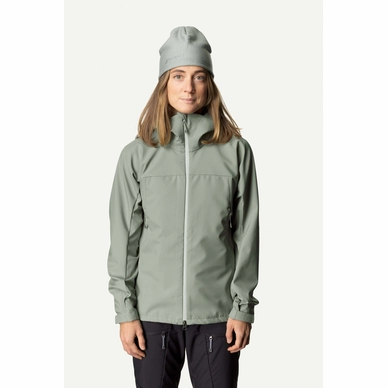 Ws-Pace-Jacket_Frost-Green_800054_A82_P_F_0767_C_low