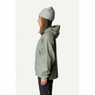 Ws-Pace-Jacket_Frost-Green_800054_A82_P_S_0768_C_low