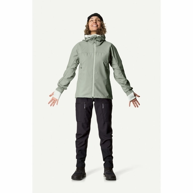 Ws-Pace-Jacket_Frost-Green_800054_A82_S_0141_C_low