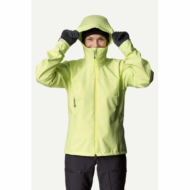 Ws-Pace-Jacket_Post-It-Yellow_800054_A79_P_F_1407_C_low