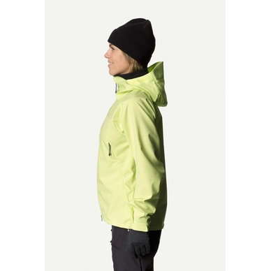 Ws-Pace-Jacket_Post-It-Yellow_800054_A79_P_S_1416_C_low