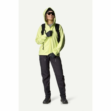 Ws-Pace-Jacket_Post-It-Yellow_800054_A79_S_0288_C_low